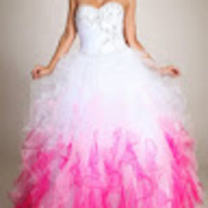 Meet your Posher, Petits